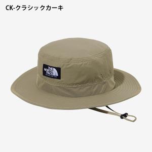 ネコポス発送!送料無料 ノースフェイス 撥水 ...の詳細画像4