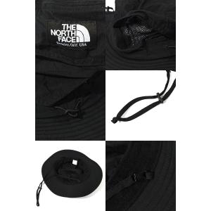 ネコポス発送!送料無料 ノースフェイス 撥水 ...の詳細画像5
