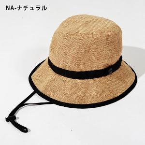 ネコポス発送!送料無料 ノースフェイス 麦わら...の詳細画像1