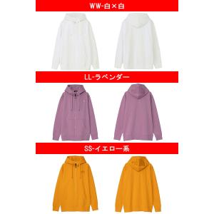 2026春夏新色 着用サイズ比較画像あり ノー...の詳細画像3
