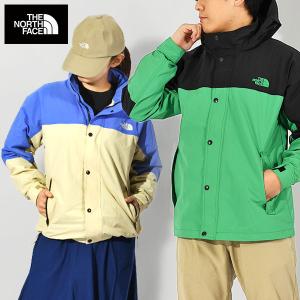 THE NORTH FACE（ザ ノースフェイス） ノースフェイス 中綿 アノラック