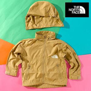 THE NORTH FACE（ザ ノースフェイス） ジャケット キッズ ジュニア