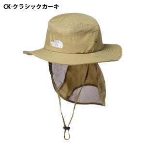 ネコポス発送!送料無料 ノースフェイス ハット...の詳細画像3
