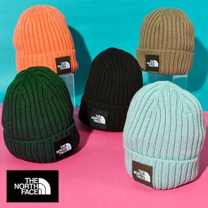 THE NORTH FACE（ザ ノースフェイス） ノースフェイス キッズ ニット
