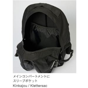 ノースフェイス リュックサック レディース メ...の詳細画像5