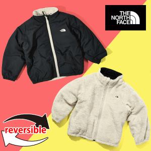 THE NORTH FACE（ザ ノースフェイス） アウター デナリジャケット