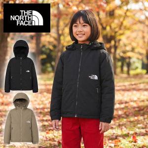 THE NORTH FACE（ザ ノースフェイス） 2026秋冬新作 ノースフェイス