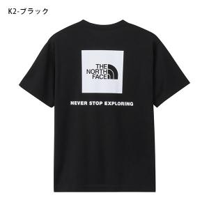 2026春夏新色 【動画あり】ネコポス発送!ノ...の詳細画像1