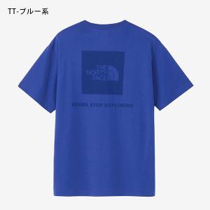 2026春夏新色 【動画あり】ネコポス発送!ノ...の詳細画像4
