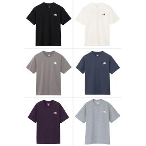 2026春夏新色 ネコポス発送!ノースフェイス...の詳細画像4