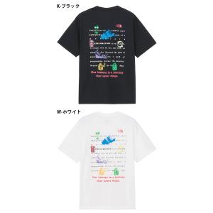 爆買 注目デザイン 2026春夏新作 ネコポス...の詳細画像1