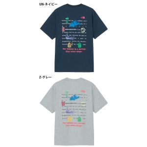 爆買 注目デザイン 2026春夏新作 ネコポス...の詳細画像2