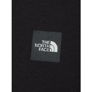 ネコポス発送!今夏注目デザイン 2026春夏新...の詳細画像4