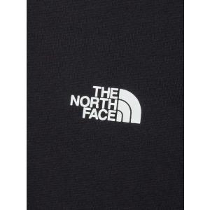 ネコポス発送!今夏注目デザイン 2026春夏新...の詳細画像5