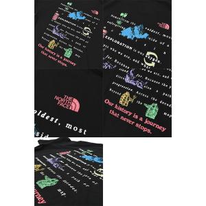 爆買 注目デザイン 2026春夏新作 ネコポス...の詳細画像5