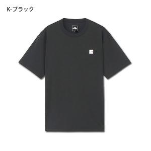 2026春夏新色 ネコポス発送!ノースフェイス...の詳細画像1