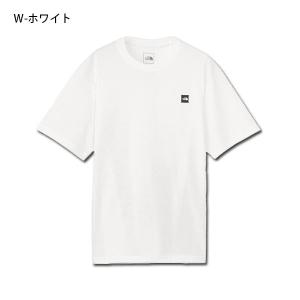 2026春夏新色 ネコポス発送!ノースフェイス...の詳細画像2
