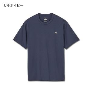 2026春夏新色 ネコポス発送!ノースフェイス...の詳細画像4