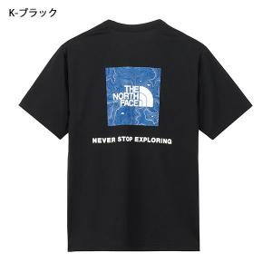 2026春夏新色 【動画あり】ノースフェイス ...の詳細画像1