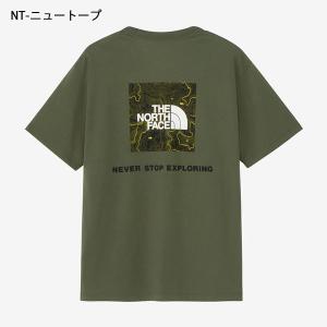 2026春夏新色 【動画あり】ノースフェイス ...の詳細画像3