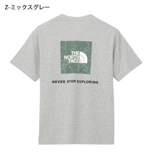 2026春夏新色 【動画あり】ノースフェイス ...の詳細画像4