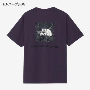 2026春夏新色 【動画あり】ノースフェイス ...の詳細画像5