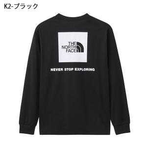 2026秋冬新色 ネコポス発送!ノースフェイス...の詳細画像1