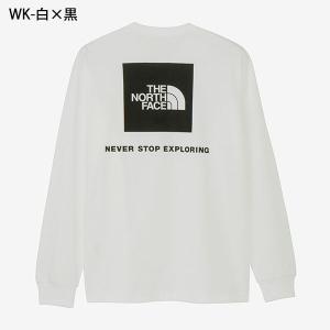 2026秋冬新色 ネコポス発送!ノースフェイス...の詳細画像4