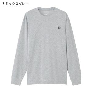 ネコポス発送!送料無料 2026春夏新色 ノー...の詳細画像4