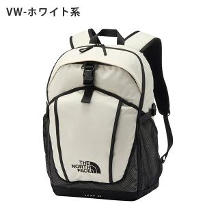 2026春夏新作 注目モデル ノースフェイス ...の詳細画像2
