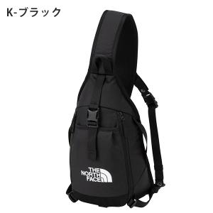 2026春夏新作 注目モデル ノースフェイス ...の詳細画像1