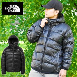 THE NORTH FACE ノースフェイス 高品質 ダウン ジャケット