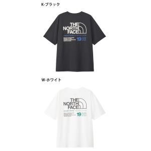 2026春夏新色 ネコポス発送!送料無料 ノー...の詳細画像1