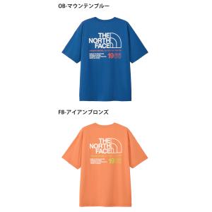 2026春夏新色 ネコポス発送!送料無料 ノー...の詳細画像2