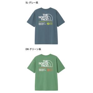 2026春夏新色 ネコポス発送!送料無料 ノー...の詳細画像3