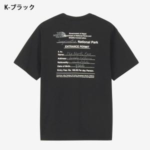 2026秋冬新作 ネコポス発送!ノースフェイス...の詳細画像1