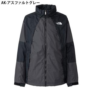 2026春夏新作 ノースフェイス ジャケット ...の詳細画像1