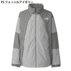2026春夏新作 ノースフェイス ジャケット ...の詳細画像2