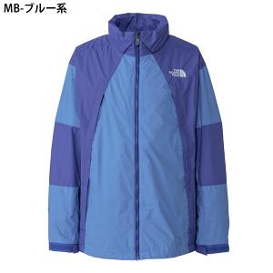 2026春夏新作 ノースフェイス ジャケット ...の詳細画像3