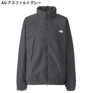 2026春夏新作 ノースフェイス ジャケット ...の詳細画像2