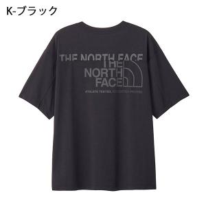 2026春夏新色 ネコポス発送!送料無料 ノー...の詳細画像1