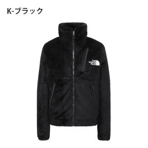 爆買 【動画あり】2025秋冬新作 ノースフェ...の詳細画像1