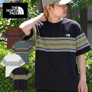 THE NORTH FACE（ザ ノースフェイス） ネコポス発送！ 2026春夏新作