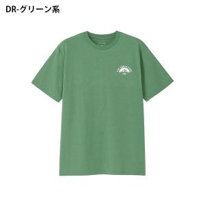 ネコポス発送! 2026春夏新作 ノースフェイ...の詳細画像3