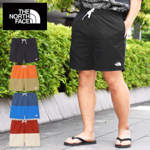 THE NORTH FACE（ザ ノースフェイス） 【THE NORTH FACE】Versatile