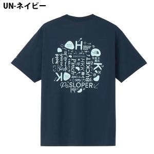 ネコポス発送! 2026春夏新作 ノースフェイ...の詳細画像1