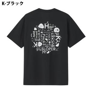 ネコポス発送! 2026春夏新作 ノースフェイ...の詳細画像2