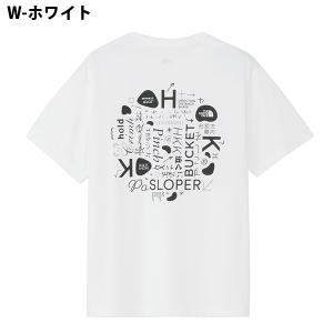 ネコポス発送! 2026春夏新作 ノースフェイ...の詳細画像3