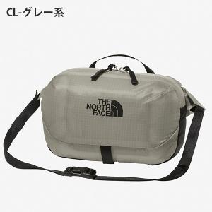 ネコポス発送!2026春夏新色 ノースフェイス...の詳細画像2