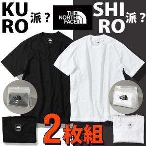 ハワイ限定 North Face ユニセックス半袖Tシャツ白 Honoluluロゴ ハワイ限定 THE NORTH FACE ノースフェイス メンズ 半袖Tシャツ